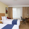 Отель Holiday Inn Express Beijing Temple of Heaven, an IHG Hotel, фото 4
