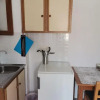 Отель Apartment at Tsoutsouros South Crete, фото 8