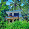 Отель Dimuthu Home Stay, фото 1