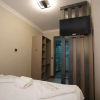 Отель Talles Loft Hotel, фото 16