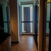 Отель Expressionz Professional Suites by Rsq, фото 2