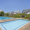 Отель Winelands Golf Lodges 12, фото 8
