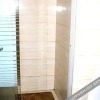 Отель JinTai Hotel, фото 6