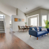 Отель Phoenix Home w/ Private Pool, 16 Mi to Downtown!, фото 6
