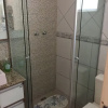 Отель Vilage Bed & Breakfast, фото 35