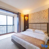 Отель Yuanjing Holiday Hotel (Kaifeng Millennium City Park), фото 6
