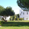 Отель Vila Senhora da Rocha, фото 11