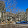 Отель Charming Aspen Retreat - Bus To Ski Areas 2 Bedroom Condo by RedAwning, фото 16