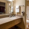 Отель Best Western Pine Springs Inn, фото 9