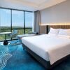 Отель Novotel Yogyakarta International Airport Kulon Progo, фото 2