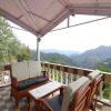 Отель OYO 13608 Home Grand View Suite Shoghi, фото 15
