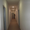 Отель Hostiliae Ciminiera Hotel, фото 34