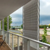 Отель apartamenty-wroc Atal Towers, фото 24