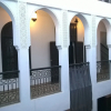 Отель Riad Khabia, фото 9