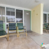 Отель Sea Gull Motel, фото 35