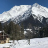 Отель La Ferme Des Ours, фото 5