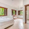 Отель Oyo Eco Pousada E Hostel Abadia, фото 6