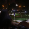 Отель White Lion / 20 min Airport / Exclusive Area, фото 20