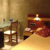 Отель Iris, фото 6