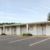 Отель Rodeway Inn & Suites New Paltz - Hudson Valley, фото 33