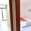 Отель Giò Otranto Holiday Home for 6 People, фото 9