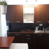 Отель Km 0 Duplex, фото 9
