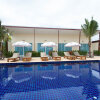 Отель Chalong Princess Pool Villa Resort, фото 13