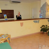Отель Residence Club Sangineto, фото 19