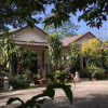 Отель Phopheng Sweethome, фото 16
