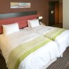 Отель Holiday Inn Osaka Namba, фото 9