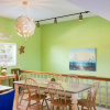 Отель Grassy Flats Resort & Beach Club, фото 26