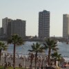 Отель Inmobiliaria Mirsil Ventana al Mar в Икике