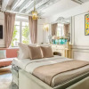 Отель Luxury 4 bedroom 3 bathroom Aristocratic apartment - Louvre, фото 5