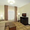 Отель Staybridge Suites Odessa - Interstate HWY 20, an IHG Hotel, фото 5