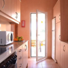 Отель Villas Las Golondrinas, фото 15