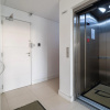 Отель Lindo apartamento com vista para o mar EDU302, фото 21
