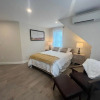 Отель The Reminisce vacation home 5br/3bt,downtown BH, фото 3