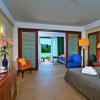 Отель Resort 5 Stars Kolymvari, фото 44