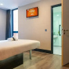 Отель easyhotel Oxford, фото 16