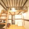 Отель Nokwon Guesthouse, фото 15