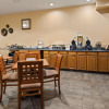Отель Best Western Plus New Cumberland Inn & Suites, фото 24