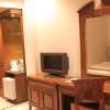 Отель Grand Malioboro Hotel, фото 4