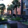 Отель Fusion Boutique Hotel, фото 29
