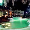 Отель Sharm Holidays Real Estate, фото 30