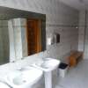 Отель Albergue Teverga - Hostel, фото 6