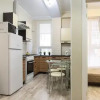 Апартаменты на Просвещения, фото 9