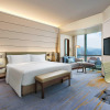 Отель InterContinental Chongqing Raffles City, an IHG Hotel, фото 23