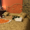 Отель Casale Serena, фото 16