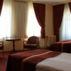Отель Segmen Hotel, фото 6
