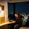 Отель Holiday Inn Express Adelaide City Centre, an IHG Hotel, фото 33
